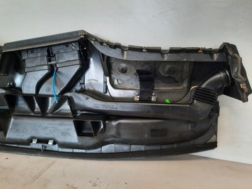 фото thumb №8, Bmw 520i e39 95-00 консоль панель раздаточная 8159750