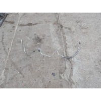 фото thumb №1, Трубка кондиционера 924400031r renault master iii 3