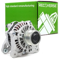 фото thumb №1, Генератор nissan renault 1.5 dci 1.4 1.6 kubistar micra clio scenic megane