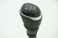 фото thumb №3, Домкрат выборщик передач clio iv 349016426r