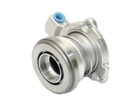 фото thumb №3, Подшипник выжимной starline sl lo9504