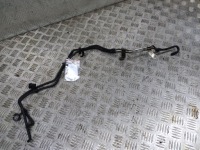 фото thumb №1, Дроти вакууму 2n0133241ep vw crafter ii 7c 2.0 tdi