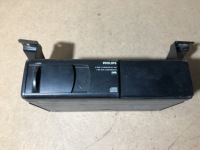 фото thumb №3, Чейнджер cd renault megane ii 22rc026