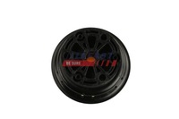 фото thumb №3, Відбійник підвіска ford transit 13 задня r