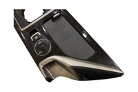 фото thumb №10, Консоль панель приладів hyundai i40 cw vf 846033z040 1.7l дизель 100kw 2012