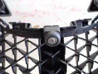 фото thumb №3, Решётка радиатора mazda cx5 ii 17- kb8b-50712 камера