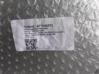 Audi a7 4g8 c7 рестайлінг  14-18 поріг молдинг накладка ліва колір a2a2 Доставка, фото thumb