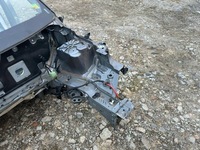 фото thumb №1, Jaguar e-pace lift lra четверть левый перед