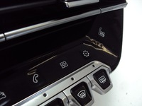 фото thumb №6, Панель кондиционера peugeot 208 ii 2008 ii 2019-