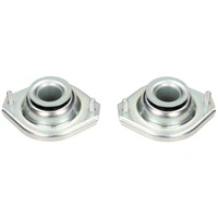 фото thumb №1, Подушки безопасности амортизатор перед suzuki ignis i wagon r+