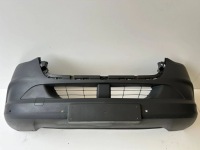 фото thumb №1, Mercedes sprinter 910 бампер перед 9108850000 оригинал