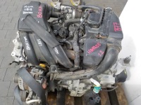 фото thumb №13, Nissan micra k13 15r 1.2 80km двигун hr12de kompletny