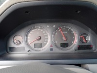 фото thumb №9, Спідометр  volvo xc90 i t6 8673265