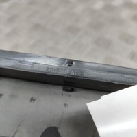 фото thumb №6, Audi a4 s4 b9 8w 2018 решётка вентиляционная pod бампером задний