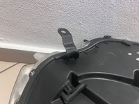 фото thumb №14, Лампа передня перед ліва citroen ds4 ds-4 c4 c-4 ii 2 bi ксенон 9674905180