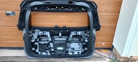фото thumb №9, Кришка багажника задня задня багажника citroen c5 aircross 18-22rok оригінал
