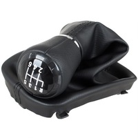 фото thumb №1, Audi a3 8l 96-03 ручка + чехол 6b