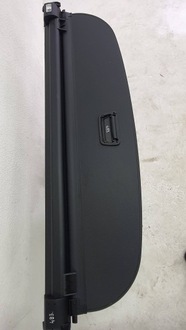 фото thumb №6, Шторка полиця багажника audi q5 sq5 fy 80a863553b