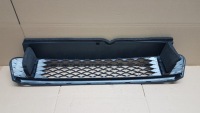 Решётка бампера перед toyota auris 1 09-13 новая!!! Киев, фото thumb