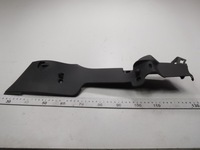 фото thumb №6, Отделка отсек грузового ford focus 04-08/focus c-max оригинальный номер 1449787