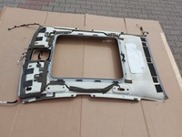 фото thumb №7, Optima iv потолок панорама 17r.