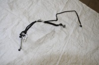 фото thumb №8, Шланг трубка кондиционера vw passat b5 3b1260712g
