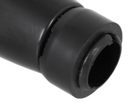 фото thumb №11, Ручка рычаг переключения передач do mini one cooper s f54 f55 f56