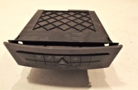 фото thumb №1, Панель чейнджер mercedes e-klasa w211