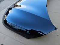 фото thumb №11, Капот перед передняя крышка двигателя kia ev6 ev 6