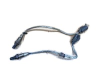 фото thumb №1, Volvo xc70 ii 3.2 b лямбда-зонд 30756122