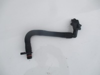 фото thumb №2, Шланг трубка вентиляція картера оливи cupra formentor audi rs3 rsq3 ttrs 2.5 tfsi