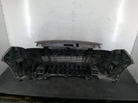 фото thumb №11, Бампер перед renault scenic iii tecnb