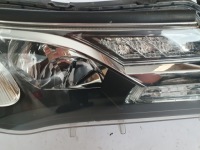 фото thumb №4, Toyota rav4 rav 4 rav-4 ксенон лампа правый правая ксенон d4s eu w0836