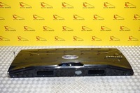 фото thumb №11, Ford f150 f-150 2015 - 2017 кришка задня багажник боки зад usa