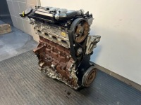 Двигун 2.2 tdci ford mondeo mk4 s-max galaxy 2007-2014r q4bq knwa Доставка, фото thumb