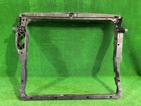 фото thumb №1, Pas передний перед усилитель передний vw crafter ii