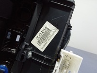 фото thumb №9, Kia rio iv yb 17- рамка захист домкрата тунель 84635-h8000