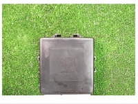 фото thumb №1, Lexus rx 300 01r блок керування модуль двері 89224-48010