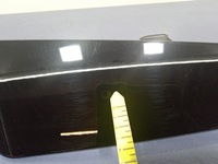 фото thumb №5, Audi q8 rsq8 4m8 захист молдинг стійка b ліва 4m8853289