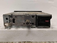 фото thumb №6, Радио cd citroen c4 9660646877