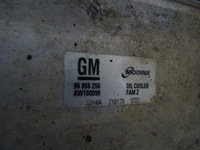 фото thumb №10, Opel antara 2.2 cdti z22d1 двигатель