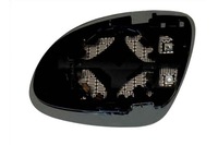 фото thumb №15, Скло дзеркало [tyc]