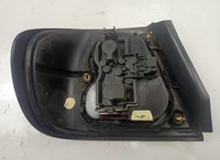 фото thumb №5, Лампа права задня nissan primera