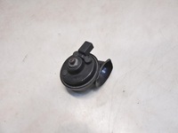 фото thumb №7, Сигнал клаксон audi a8 d3 8e0951223