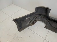 фото thumb №12, Бампер зад задний комплектный 6xpdc audi rs6 c8