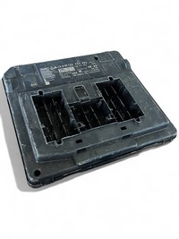 фото thumb №1, Vw id.4 модуль блок управления комфорта 1ee937084