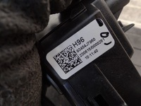 фото thumb №6, Kia ceed iii 2023r lift переключатель комбинированный света дворник europa