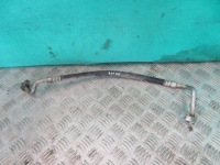 фото thumb №1, Шланг кондиціонера iveco daily 14r