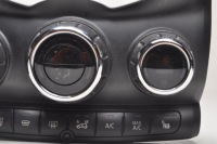 фото thumb №3, Mini f56 панель кондиціонера 9354512