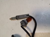 фото thumb №6, Электропроводка левый лампы mitsubishi asx ксенон 09+